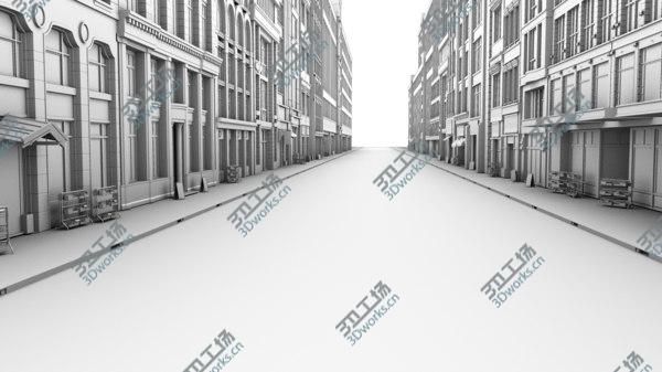 images/goods_img/20210312/Old New York Street/3.jpg